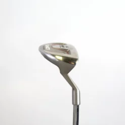 Odyssey X-Act Tank Chipping Wedge 37* RH 34.5 In Odyssey Steel Shaft -Ping Wedges Sales Store e9996f59 f514 58ba 8248 36d1e39215d2
