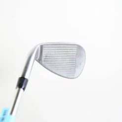 PXG 0311P Gen 2 Gap Wedge Right Handed 36 In KBS Tour Graphite Shaft Stiff Flex -Ping Wedges Sales Store e9a235da e63f 5c89 a6c3 6375ced510d1 27f9119c 4e47 4c49 b5a2 fbcc8ebb0c5c scaled