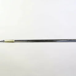 Cleveland 588 Tour Action 56* Wedge RH 35.25 In Steel Shaft Stiff Flex -Ping Wedges Sales Store e9acd2b5 eaf7 5f45 ad8c c84fa0e3b152