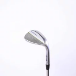 Ping Glide Forged 60* Black Dot Wedge RH 35 In Ping Steel Shaft Wedge Flex -Ping Wedges Sales Store e9b50da7 b7bd 5ccf 91fc e53ce6ec98ae scaled