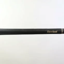 Cleveland CG16 Tour Black Pearl 56* Wedge RH 35.25 In Steel Shaft Stiff Flex -Ping Wedges Sales Store e9c3be8e 9b50 5192 be3d cdd911608fe2