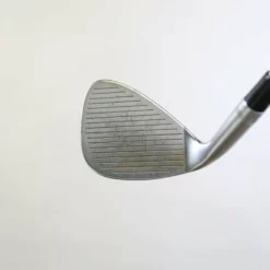 Callaway Mack Daddy PM Grind Sand Wedge 56* RH 34.5 In Steel Shaft Stiff Flex -Ping Wedges Sales Store e9d50bcd 74f7 59f8 a4f5 c4b4574b9d78