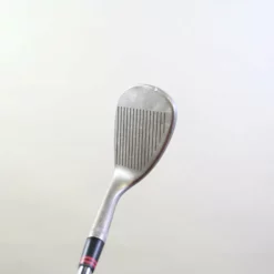 Callaway X-Series Jaws Chrome 60* Wedge 13* Bounce RH 36 In Steel Stiff Flex -Ping Wedges Sales Store e9db1d81 01f0 5fb0 8dc0 a3e5c1453d98