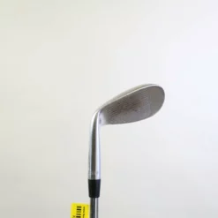 Callaway X Tour Chrome 56* Wedge 13* Bounce RH 35.25 In Steel Stiff Flex -Ping Wedges Sales Store e9f11320 800f 5eab b892 06d7a8dfd419