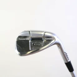 Adams® Adams XTD Forged 50*, 60* Wedge Set RH Standard Length Steel Stiff Flex 14 Adams® Adams XTD Forged 50*, 60* Wedge Set RH Standard Length Steel Stiff Flex -Ping Wedges Sales Store ea0b56e6 dbac 5452 87a6 e1cc9d2f0f2e