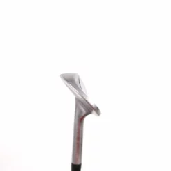 Bridgestone J33 52* Wedge RH 35.25 In True Temper S300 Steel Stiff -Ping Wedges Sales Store ea15c36a 922d 5663 953e b34d1ba5c3cc