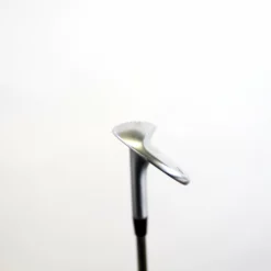 Nike VR X3X 56* Wedge RH 35 In Steel Shaft Wedge Flex 13 Nike VR X3X 56* Wedge RH 35 In Steel Shaft Wedge Flex -Ping Wedges Sales Store ea18525c 1783 57ba a127 e1c5e7359b64