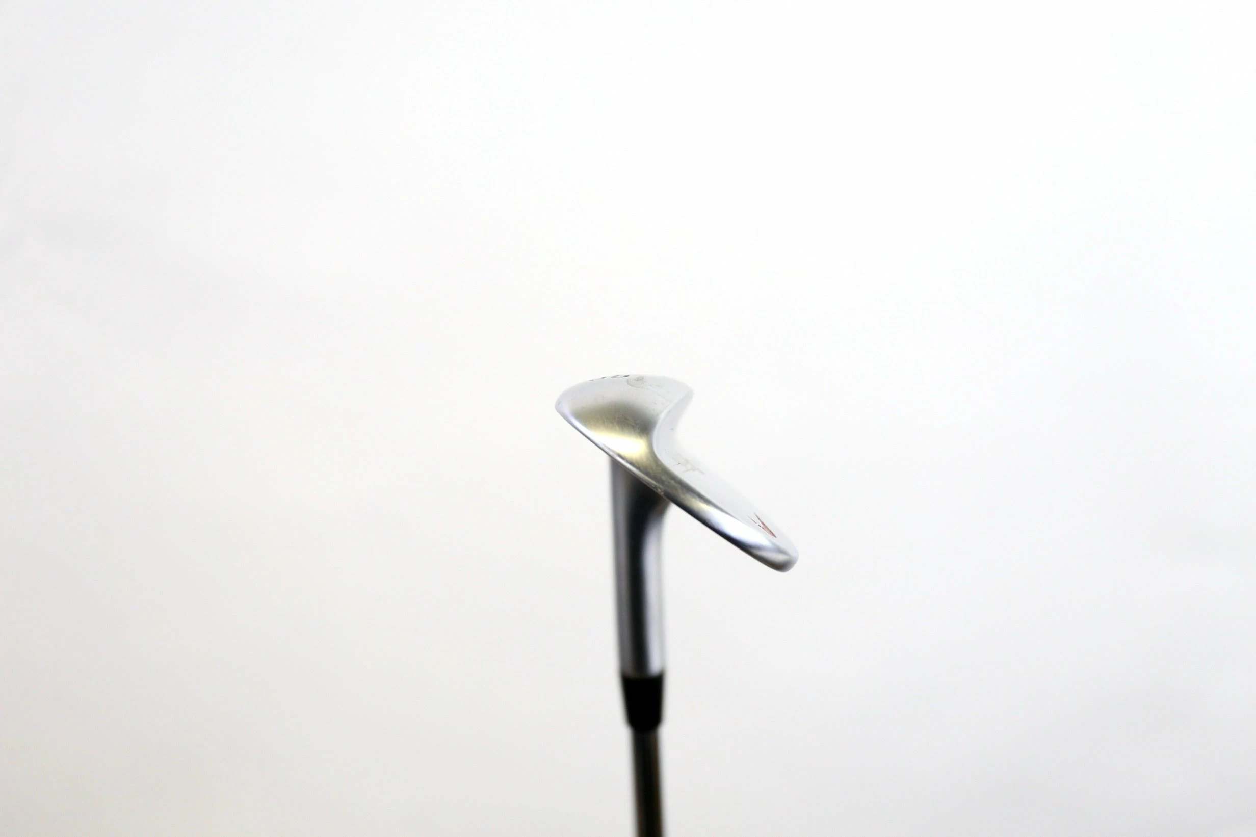 Nike VR X3X 56* Wedge RH 35 In Steel Shaft Wedge Flex 5 Nike VR X3X 56* Wedge RH 35 In Steel Shaft Wedge Flex - Image 3