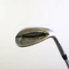 Ping Tour Gorge TS 60* Wedge RH 35.25 In CFS Steel Shaft Stiff Flex -Ping Wedges Sales Store ea275108 b662 5b3f 8997 9282605f2fd7