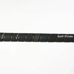 Ping Glide 3.0 SS 58* Wedge RH 36 In 10* Bounce True Temper Steel Regular Flex -Ping Wedges Sales Store ea2f94b1 f0e0 5014 a10f 52a7abdc9af6 scaled