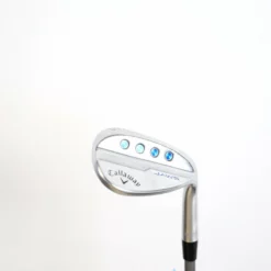 Callaway MD5 JAWS Chrome S Grind 60* Wedge RH 34.75 In 10* Graphite Wedge Flex 12 Callaway MD5 JAWS Chrome S Grind 60* Wedge RH 34.75 In 10* Graphite Wedge Flex -Ping Wedges Sales Store ea3d3c34 5ede 5d9d 8101 bbef0c1e31d5