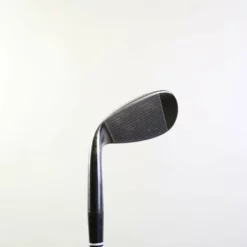 Cleveland CG15 Tour Zip Black Pearl Sand Wedge 56* RH 35.5 In Steel Shaft Stiff -Ping Wedges Sales Store ea434daa 5700 505c 984c 32863f14ebe3
