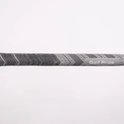 PXG 0311 Forged 56*/14* Wedge RH Project X LZ 5.0 Steel Shaft Regular Flex -Ping Wedges Sales Store ea4aaf95 c754 5a82 93ce 57cbaa6b0061