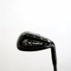 Callaway RAZR XF Pitchinig Wedge 44* RH 35.5 In Graphite Shaft Regular Flex 2 Callaway RAZR XF Pitchinig Wedge 44* RH 35.5 In Graphite Shaft Regular Flex -Ping Wedges Sales Store ea884442 98d5 5de9 9bc7 74183c18d854