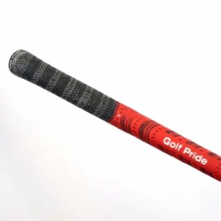 Cleveland RTX ZipCore Tour Satin Full 56* Wedge RH 35.25 In 12* Steel Wedge Flex -Ping Wedges Sales Store ea9572c1 3bd6 5d7b 8274 7318f04c7023