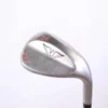 Edel Driver Grind Wedge 35 In RH 58* Edel Steel Stiff Flex -Ping Wedges Sales Store eab70949 8e5c 5605 867d 9ef9b2f2efa6 scaled