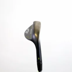 Callaway MD3 Milled Black S Grind 56* Wedge RH 35 In 10* True Temper Wedge Flex -Ping Wedges Sales Store eab9feea 7245 560c 8bd9 ab16e71f835a