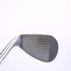 Ben Hogan Equalizer II Chrome 58* Wedge RH 36 In KBS Tour Steel Shaft Stiff Flex -Ping Wedges Sales Store eabf7ae1 0aec 5afd b157 24532e1ae28b scaled