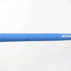 Cleveland RTX-3 Tour Raw 60* Wedge RH 35 In True Temper Steel Shaft Stiff Flex -Ping Wedges Sales Store eac6c5fc 4f61 503f a72a eeb25560d3e2 scaled