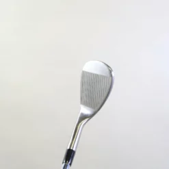 Tour Edge Hot Launch HL3 Super Spin 56* Wedge RH 35 In Steel Stiff Flex -Ping Wedges Sales Store ead10a70 4724 5e67 ae35 1321136181e4