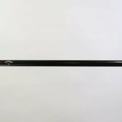 Callaway MD3 Milled Chrome W Grind 60* Wedge RH 33.75 In Graphite Stiff Flex -Ping Wedges Sales Store ead2595d 12df 5fee aee0 da317fcd626c