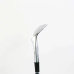 Cleveland RTX-4 XLow Grind Tour Satin 56* Wedge RH 35.25 In Steel Stiff -Ping Wedges Sales Store eae8c8ad 0857 5ff9 a674 83fd35afce4c scaled