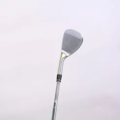 Honma TW-W4 56* Wedge Right Handed 35 In N.S. Pro Steel Shaft Wedge Flex -Ping Wedges Sales Store eaf7c931 2b62 5dfa 8265 161bca4d5fe5 scaled