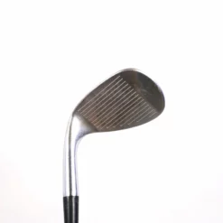 Cleveland CG15 Tour Zip Satin Chrome 54* Wedge RH 36.5 In 14* Steel Wedge Flex -Ping Wedges Sales Store eb0d75b2 7356 56ee a7e3 12a7eab778ab