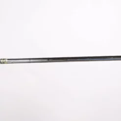 Cleveland 588 RTX 2.0 CB Black Satin Lob Wedge 58* RH 35 In True Temper Wedge -Ping Wedges Sales Store eb0e2f7a 9af3 57a1 bf95 37b2b3d343b9