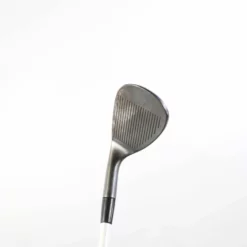 Acropolis Golf Renegar RX12 56* Wedge RH 35.5 In Graphite Renegar Shaft Wedge Flex 15 Acropolis Golf Renegar RX12 56* Wedge RH 35.5 In Graphite Renegar Shaft Wedge Flex -Ping Wedges Sales Store eb0e9a66 5190 5ffe 964b df67a7b4fdef scaled