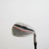 Callaway SURE OUT Lob Wedge 58* RH 34 In Graphite Shaft Stiff Flex -Ping Wedges Sales Store eb3b91e6 30d7 51f6 b75a b344bf0a2042