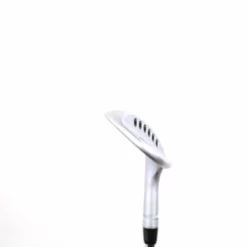 PXG 0311T Sugar Daddy Lob Wedge 60* RH 35 In NS Pro Steel Shaft Regular Flex -Ping Wedges Sales Store eb42f3c8 b885 52c5 8b26 d8c486b330d0