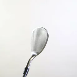 Callaway SURE OUT Lob Wedge 58* RH 34 In Graphite Shaft Stiff Flex -Ping Wedges Sales Store eb4a6940 76b0 58fe aa5c c2bb8951de9a