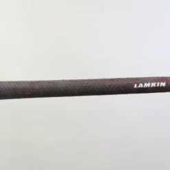 Callaway Mack Daddy PM Grind Sand Wedge 56* RH 34.5 In Steel Shaft Stiff Flex -Ping Wedges Sales Store eb54e626 687d 5025 a9ba e3557dd1b625