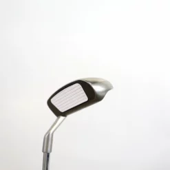 Odyssey X-Act Tank Chipping Wedge 37* RH 34.5 In Odyssey Steel Shaft -Ping Wedges Sales Store eb5afb1e ab7c 513f a2ab 0711e55ef09e