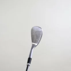 Cleveland 588 RTX 2.0 Blade Satin Lob Wedge 60* RH 35.25 In Steel Shaft Wedge -Ping Wedges Sales Store eb5b05c7 32d1 5d74 919c 48fd3950c540