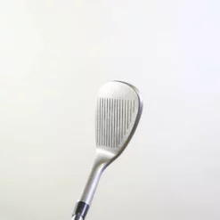 Ping Tour Gorge TS 60* Wedge RH 35.25 In CFS Steel Shaft Stiff Flex 17 Ping Tour Gorge TS 60* Wedge RH 35.25 In CFS Steel Shaft Stiff Flex -Ping Wedges Sales Store eb6e4a9b 8408 5f84 a008 d0be9a1b6105