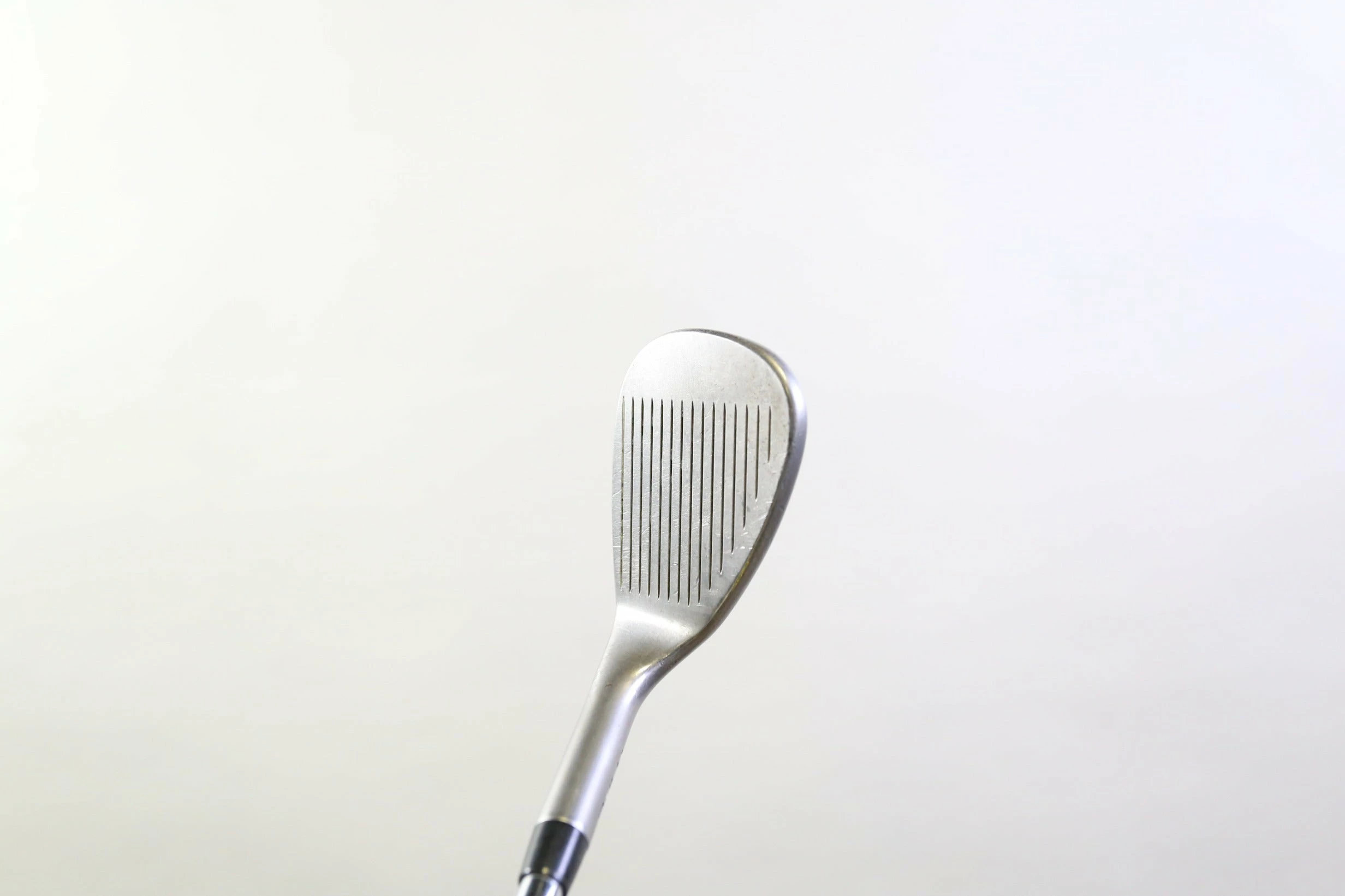 Ping Tour Gorge TS 60* Wedge RH 35.25 In CFS Steel Shaft Stiff Flex 9 Ping Tour Gorge TS 60* Wedge RH 35.25 In CFS Steel Shaft Stiff Flex - Image 7
