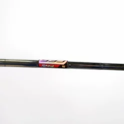 Ping Glide SS 56* Wedge 13* Bounce RH 35.25 In CFS Steel Shaft Stiff Flex -Ping Wedges Sales Store eb7daf5d 35b0 5fbf 885e 5774450bb5b6