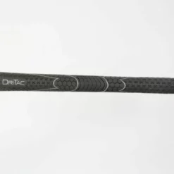 Cleveland 588 RTX 2.0 CB Black Satin 56* Wedge RH 35.25 In True Temper Steel -Ping Wedges Sales Store eba3fda8 ac1b 5dab 9b00 fd7eef51fb2c scaled