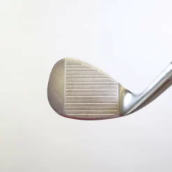 Callaway Mack Daddy 2 Chrome 58* Wedge 14* Bounce RH 35.75 In Steel Stiff Flex 16 Callaway Mack Daddy 2 Chrome 58* Wedge 14* Bounce RH 35.75 In Steel Stiff Flex -Ping Wedges Sales Store ebadbb1c 3a15 505e b910 31edb52151c2