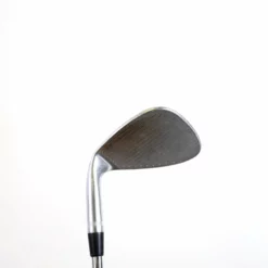 Callaway Mack Daddy PM Grind 56* Wedge RH 35 In 13* Bounce Steel Shaft Stiff -Ping Wedges Sales Store ebc978af 39de 5947 b306 1288be81c211