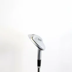 Cleveland RTX-4 Mid Grind Tour Satin 56* Wedge RH 35 In 10* True Temper Stiff -Ping Wedges Sales Store ebeb5cda 9550 5e46 8674 1de15ba8d377