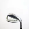 Ping Glide SS 56* Wedge 13* Bounce RH 35.25 In CFS Steel Shaft Stiff Flex 1 Ping Glide SS 56* Wedge 13* Bounce RH 35.25 In CFS Steel Shaft Stiff Flex -Ping Wedges Sales Store ebef5e98 ae02 54e5 a200 aae0b0c3f638