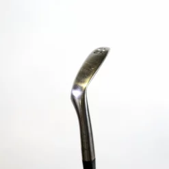 Cleveland CG15 Black Pearl 52* Wedge RH 35.5 In Steel Shaft Wedge Flex -Ping Wedges Sales Store ebff5db1 e21f 5b1a 9f43 f3870a485245