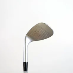 Cleveland 588 Forged Satin 56* Wedge RH 35.25 In Steel Shaft Wedge Flex 15 Cleveland 588 Forged Satin 56* Wedge RH 35.25 In Steel Shaft Wedge Flex -Ping Wedges Sales Store ec04a792 838c 5014 a25a a967a4972742