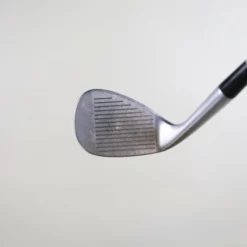 Cleveland 588 RTX 2.0 Blade Satin Sand Wedge 56* RH 35.5 In True Temper Wedge -Ping Wedges Sales Store ec1e544c 6c7f 56db a916 a3a16070b042
