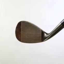 Cleveland CG15 Black Pearl Sand Wedge 56* RH 34.5 In Steel Shaft Stiff Flex -Ping Wedges Sales Store ec2c1ba1 e9e9 5715 8ba9 bd8224998bd7