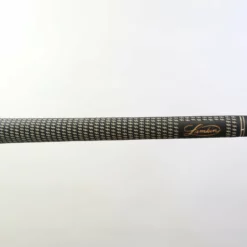 Cleveland 588 Chrome 51* Wedge RH 35.25 In Steel Shaft Stiff Flex 19 Cleveland 588 Chrome 51* Wedge RH 35.25 In Steel Shaft Stiff Flex -Ping Wedges Sales Store ec366830 e207 5483 82d8 a8a926a6bb4b