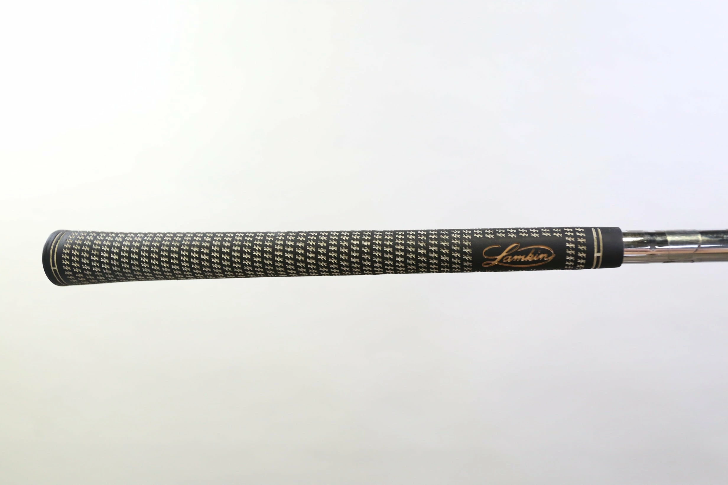 Cleveland 588 Chrome 51* Wedge RH 35.25 In Steel Shaft Stiff Flex 11 Cleveland 588 Chrome 51* Wedge RH 35.25 In Steel Shaft Stiff Flex - Image 9